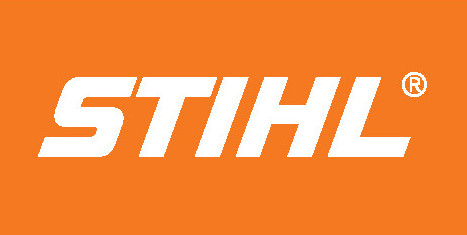 STIHL